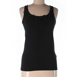 Kate Spade Sleeveless Top | XS